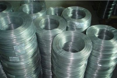 優(yōu)質7003硬質鋁線與7003鋁合金扁線 特性、應用及生產(chǎn)廠家