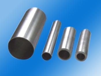 專業供應MIC-6鋁板及各類鋁合金材料——佛山市盟嵐金屬全方位服務