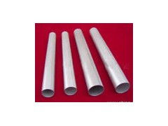 5A02鋁合金管質量探析 材料特性、檢測標準與應用優勢