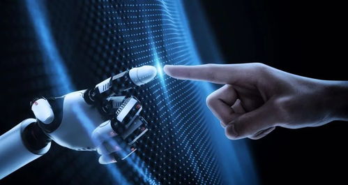 ChatGPT時(shí)代軟件測試人員的危機(jī)與機(jī)遇——網(wǎng)絡(luò)競技球的啟示