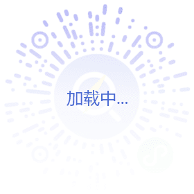 中鐵十四局集團(tuán)第三工程喀什二中辦學(xué)水平提升項(xiàng)目廚具、衛(wèi)具及戶外運(yùn)動(dòng)器械詢價(jià)采購?fù)ㄖ?>
</div>
<div   id=